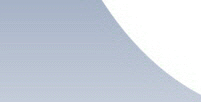 Rand3